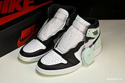 RETRO NRG AIR 1 OG JORDAN HIGH 